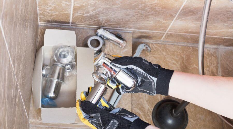 Local Siding Services in Saulsville, WV